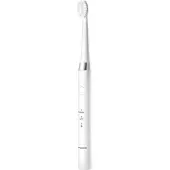 Panasonic EW-DM81-W503 - Tandborste - vit