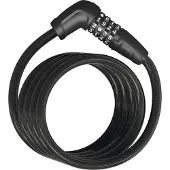 ABUS Numero 5510c Kabellås