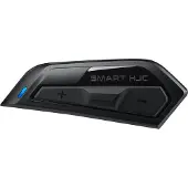 HJC Smart 11B kommunikationssystem KOMMUNIKATION