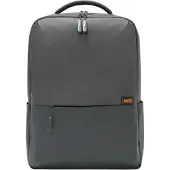 Xiaomi Commuter Laptop-ryggsäck