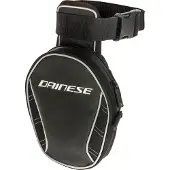 Dainese Leg Väska