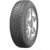 Dunlop Vinterdäck Winter Response 2 185/65R15 88T