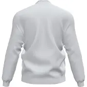 Joma Combi Jacka