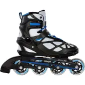 Playlife Uno 80 Inlines