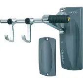 Topeak Oneup Väggmonterat Cykelställ