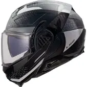 LS2 FF910 Advant II Astral Hjälm