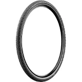 Pirelli Angel Xt Hyperbelt 5mm 60 Tpi Procompound 700 X 42 Styvt Urbandäck