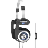 Koss Porta Pro Classic Headset