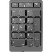 Lenovo Idg 4y41c33791 Trådlöst Numeriskt Tangentbord