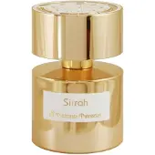 Tiziana Terenzi Sirrah Vapo 100ml Parfym