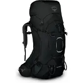Osprey Aether 55l Ryggsäck