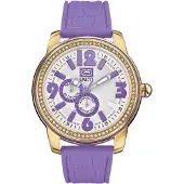 Marc ecko E13544g4 Klocka