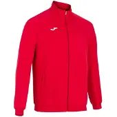 Joma Combi Jacka