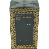 Maison Francis Kurkdjian Oud Eau de Parfum 70 ml
