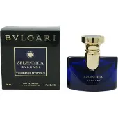 Bvlgari Splendida Tubereuse Mysthique edp 30ml