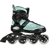 Playlife Flyte 84 Al Inlines