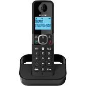 Alcatel F860 Trådlös Fast Telefon