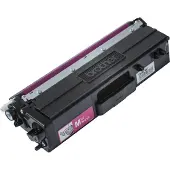 Brother Tn421m För Bc4 Toner