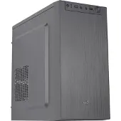 Aerocool CS-108 enclosure (ACCS-PC16014.11)