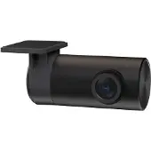 70mai DASHCAM ACC 145 GRADER BAK/MIDRIVE RC09 (RC09)