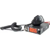 Stabo XM 3008E VOX 12/24 30119 CB-radio