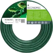 Cellfast Vattenslang 10-023; 3/4''; 25 m