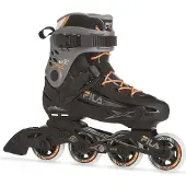 Fila Skate Houdini Inline-skridskor För Damer
