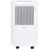 Camry | Oro luftfuktare | CR 7851 | 200 W | för rum upp till 60 m³ | vattentank 2,2 L | vit