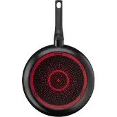 Tefal Simply Clean 20 Cm Stekpanna