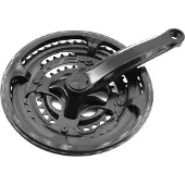 Prowheel Shimano Stx 7-8s Vevparti