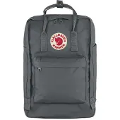 Fjällräven Kånken laptop 17" ryggsäck