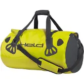 Held Carry-Bag Bagage väska