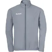 Kempa Active Jacka