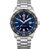 Luminox Pacific Diver 44mm 3123