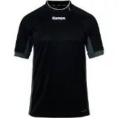 Kempa Prime T-shirt Med Korta ärmar