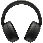 Yamaha Headphones S YH-E700BBL ( Juodas )