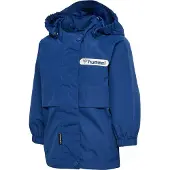 Hummel Mojo Tex Jacka
