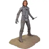 Dark Horse Dune Lady Jessica 23 Cm Figur