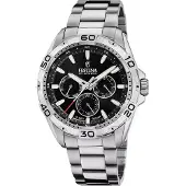Festina Stiligt Herrur F20623/5