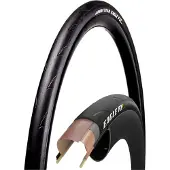 Goodyear Eagle F1R 700x32 TLC Black Tire