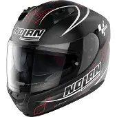 Nolan N60-6 MotoGP Hjälm