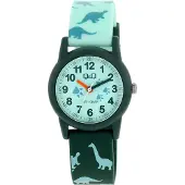 Q&Q armbandsur VR99J010Y
