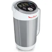 Moulinex Glasmixer Moulinex LM841110 960 W (1,2 L)