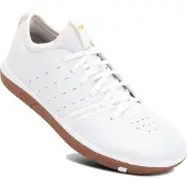 Crankbrothers Stamp Street Lace Gum Outsole Mtb-skor