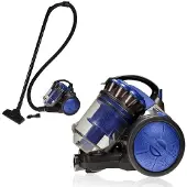 EDM 7696 Dammsugare 700w