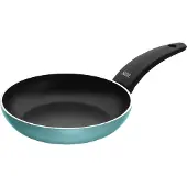 Silit Belluna Green 2110302230 frying pan, 20 cm