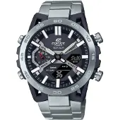 Casio Edifice Sospensione ECB-2000D-1AEF