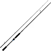 Shimano Nexave Haspelspö