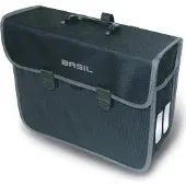 Basil Malaga 13l Sidoväskor