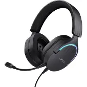 Trust Gxt 490 Fayzo Gamingheadset